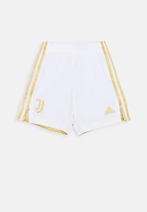 Adidas D Football Shorts
